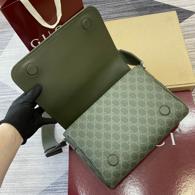 GGCC-Bags - Strap Story - 495