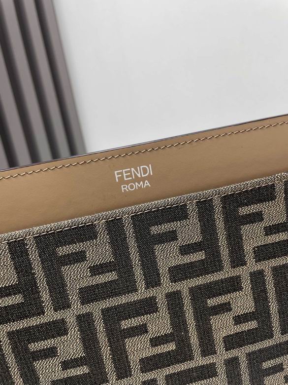 FDNI-Bags - Strap Story - 101