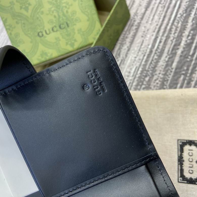 GGCC-Bags - Strap Story - 117