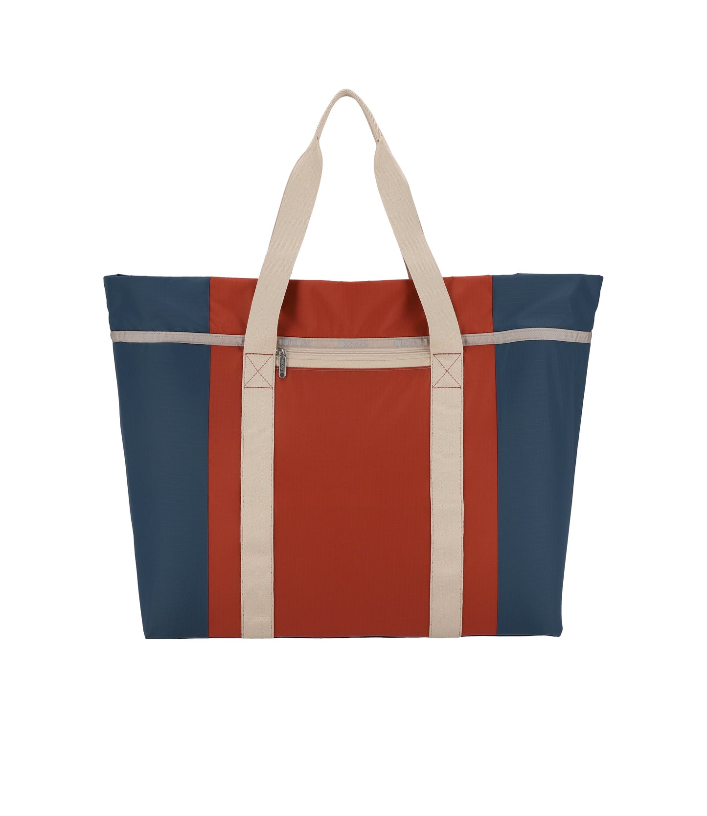StrapStory - Tote Bag 2401