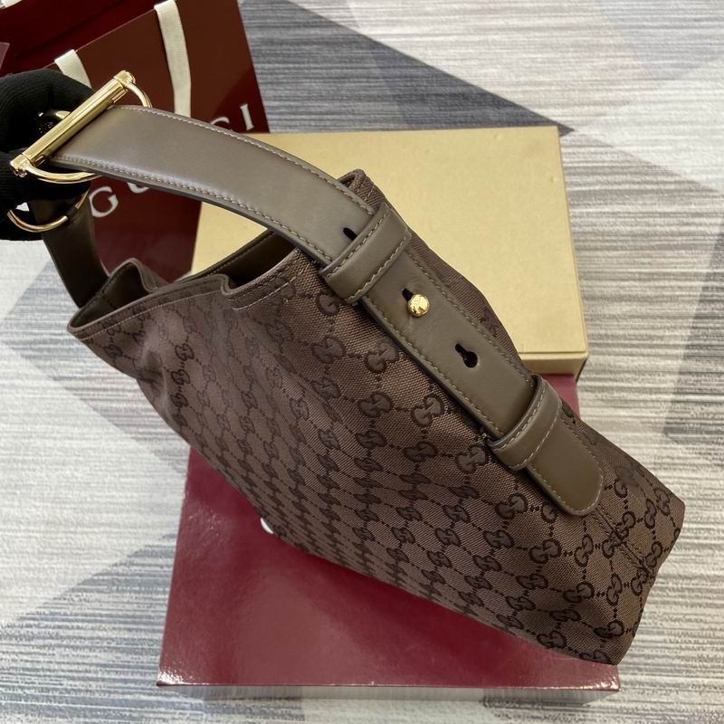 GGCC-Bags - Strap Story - 768