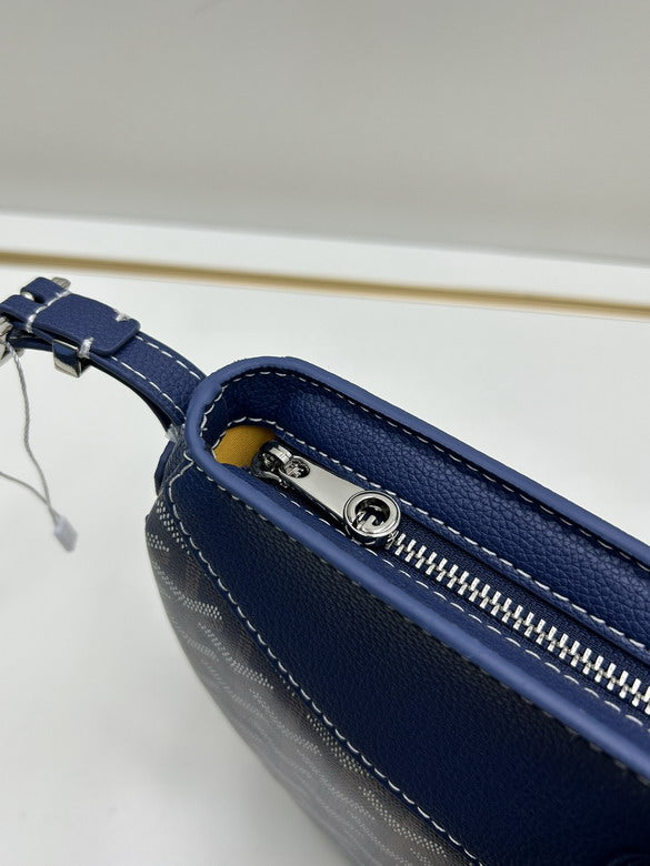 GOYD-Bags - Strap Story - 114