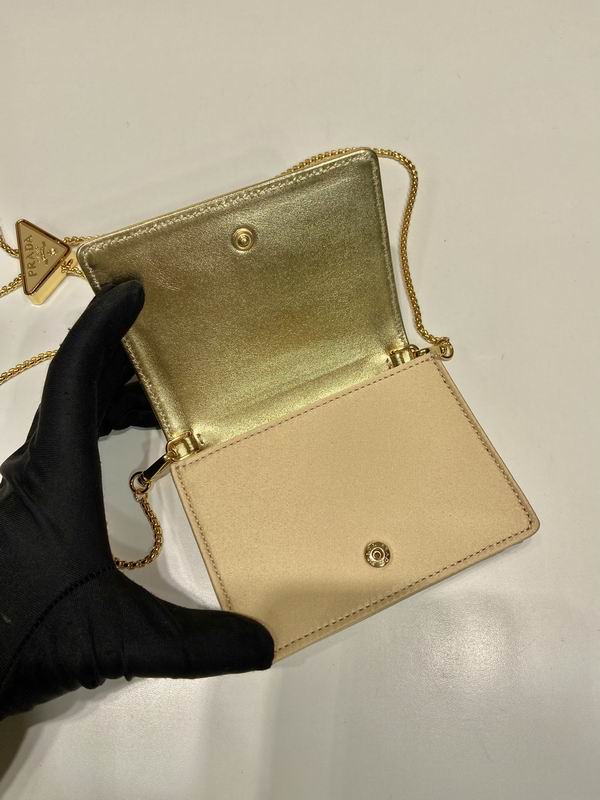 PRD-Bags - SheCary - 839