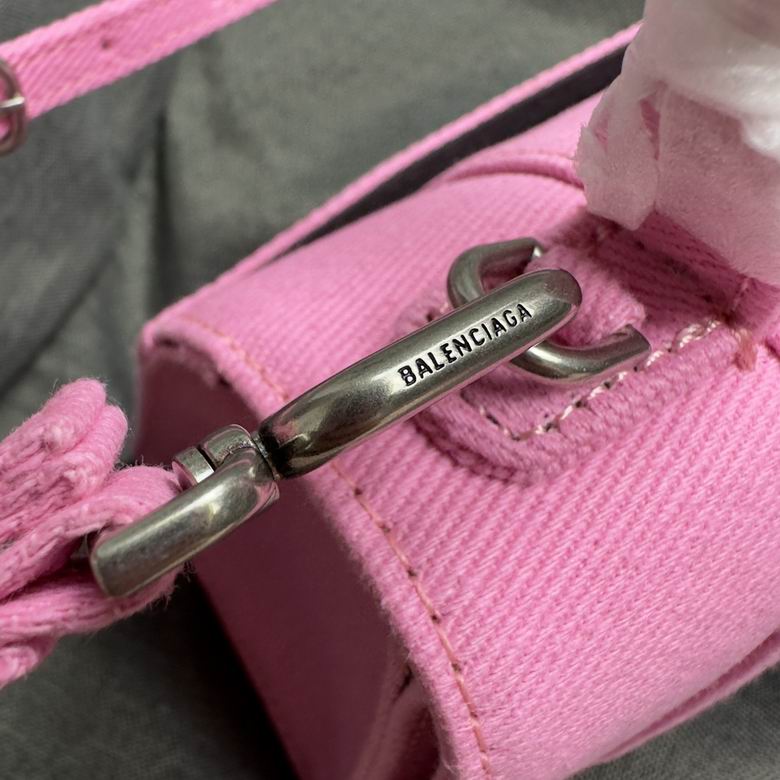 BLGA-Bags - Strap Story - 463