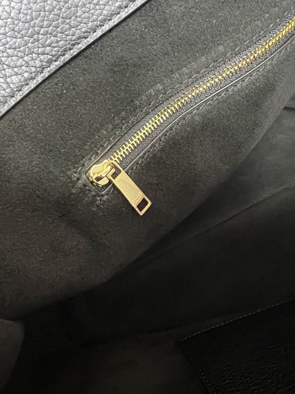 CLNE-Bags - Strap Story - 028