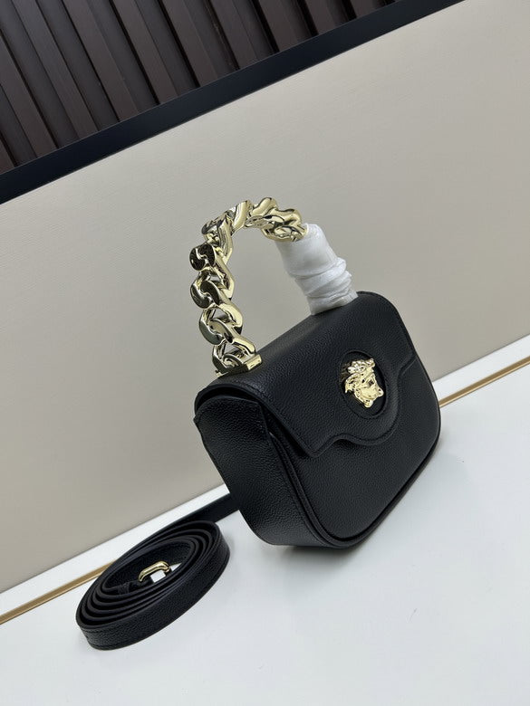 VRSZ-Bags - Strap Story - 033