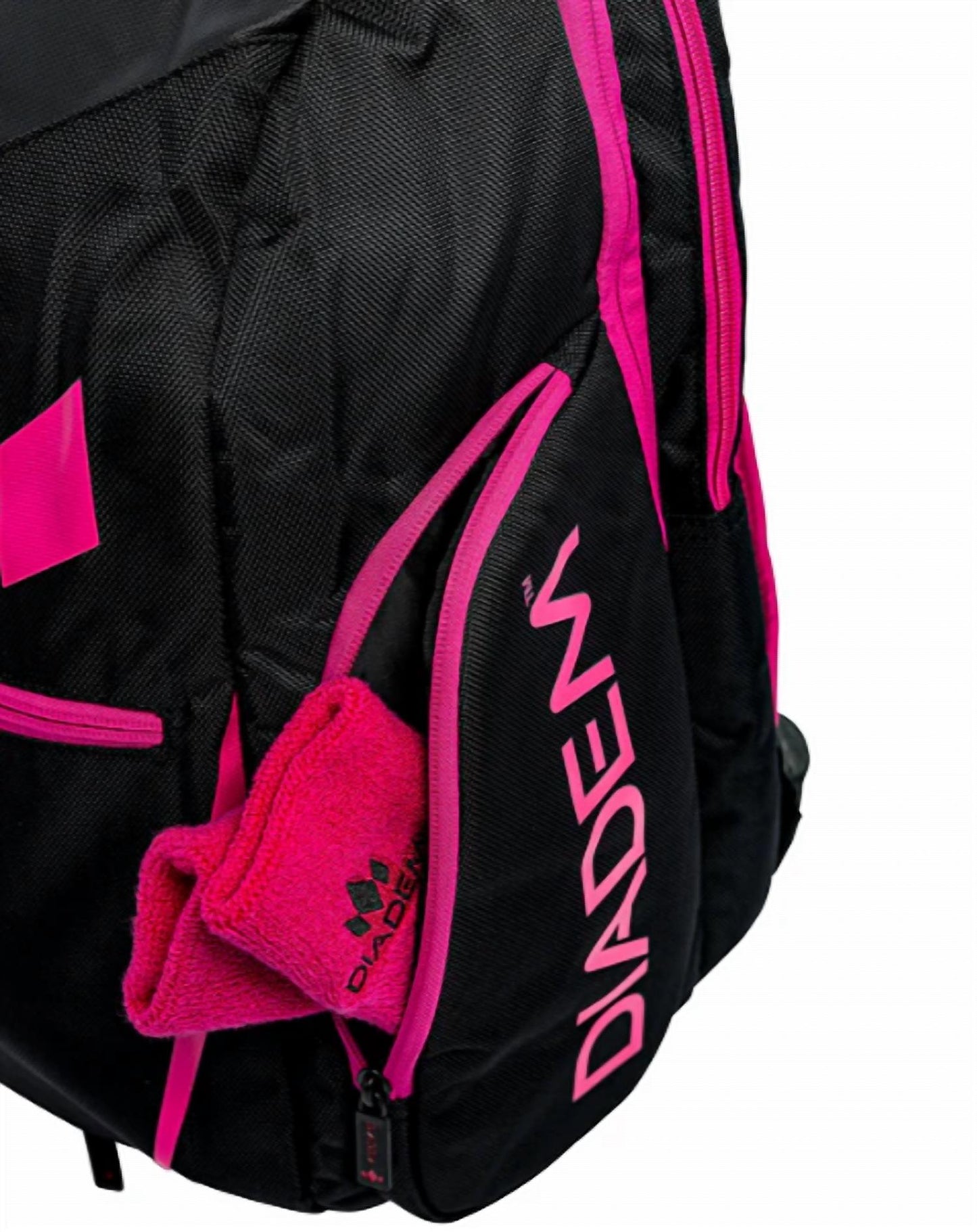 StrapStory - Backpack 978