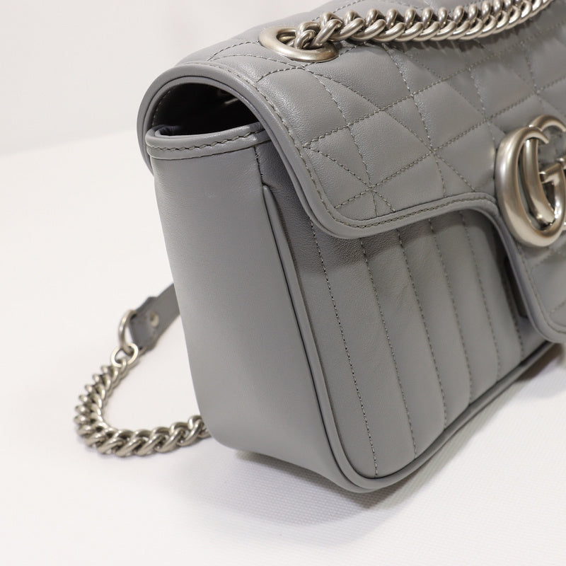 STRAPSTORY - GGC4 BAG - 1214