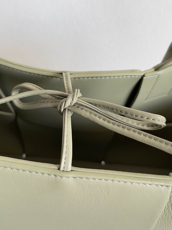 BTVA-Bags - Strap Story - 089