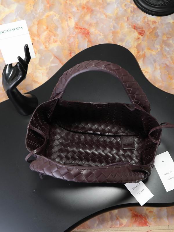 BTVA-Bags - Strap Story - 562
