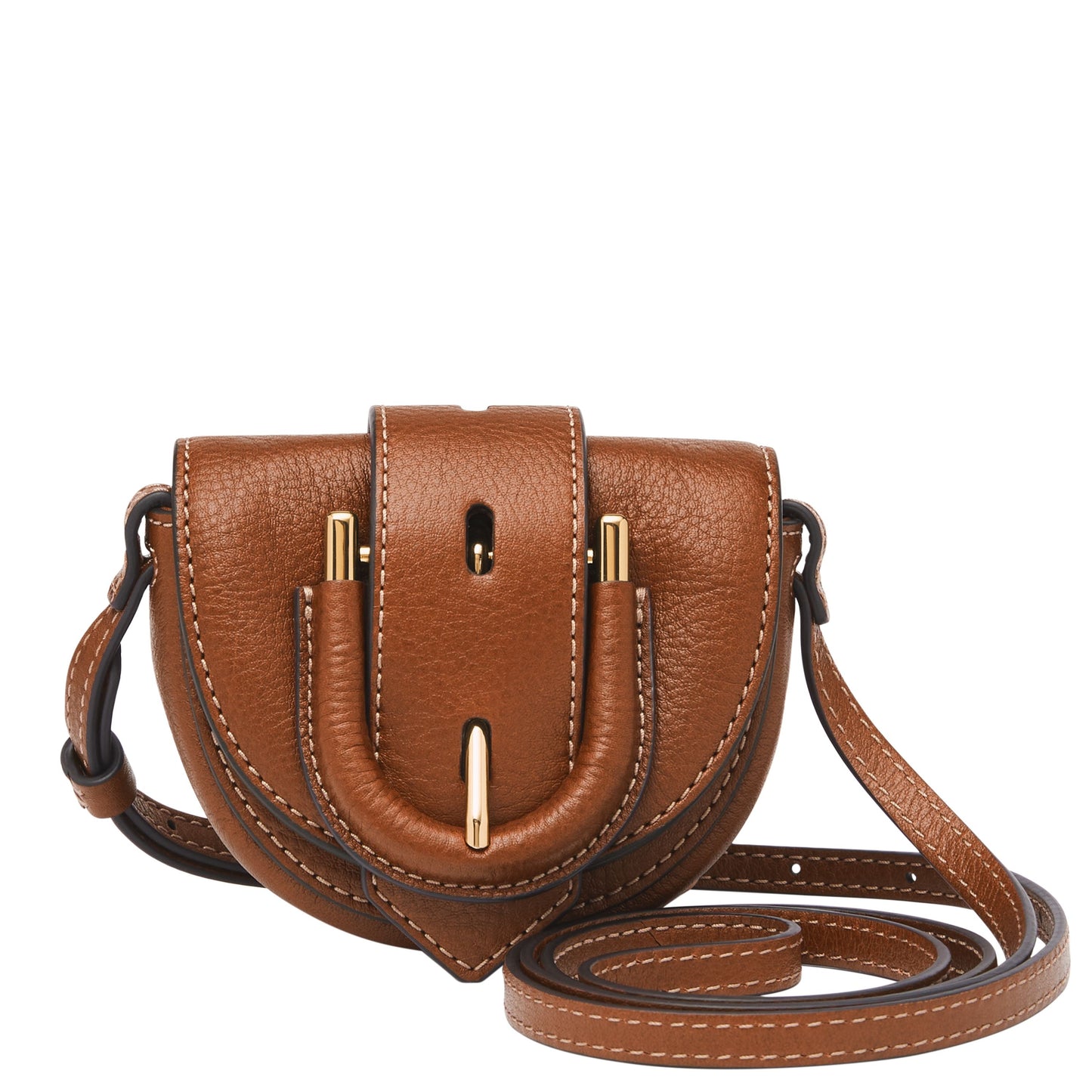 StrapStory - Crossbody 1528