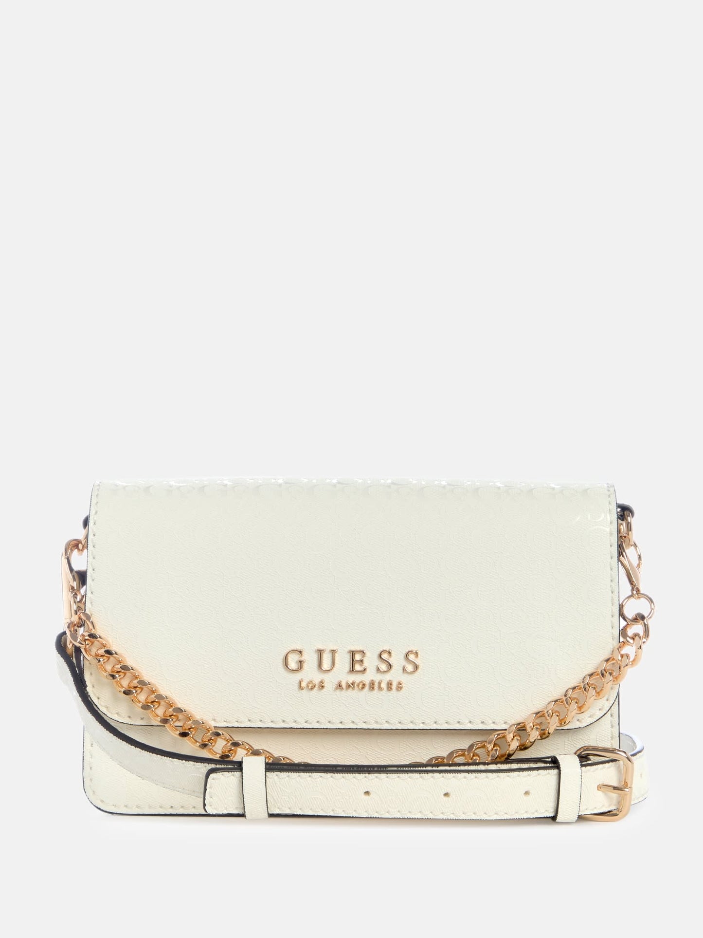 StrapStory - Crossbody 181