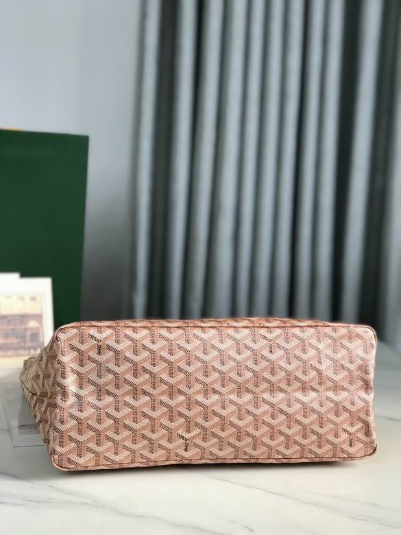 GOYD-Bags - Strap Story - 078