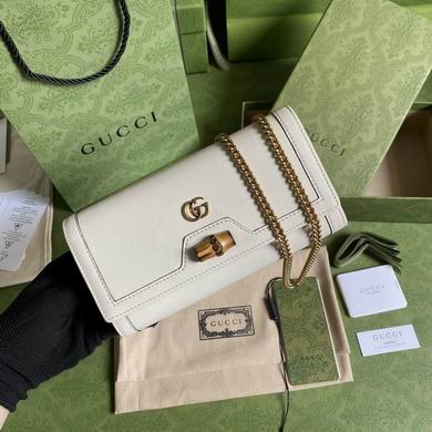 GGCC-Bags - Strap Story - 1318
