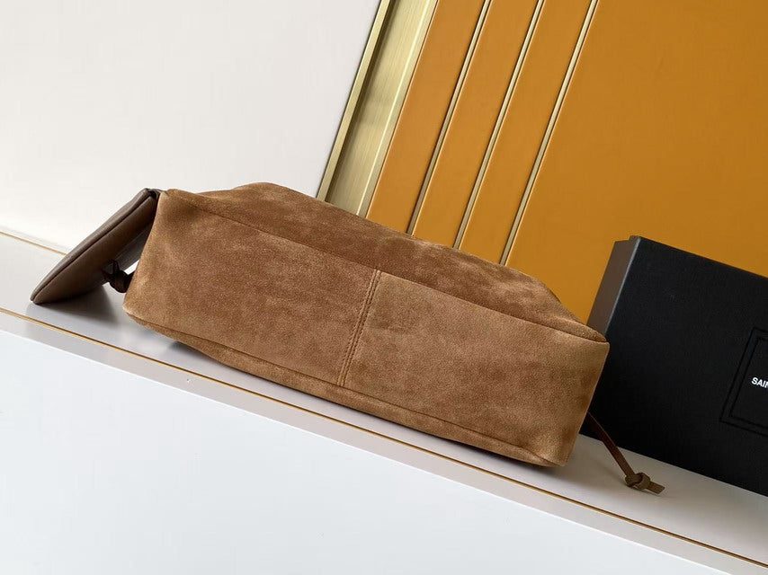 LSY-Bags - Strap Story - 882