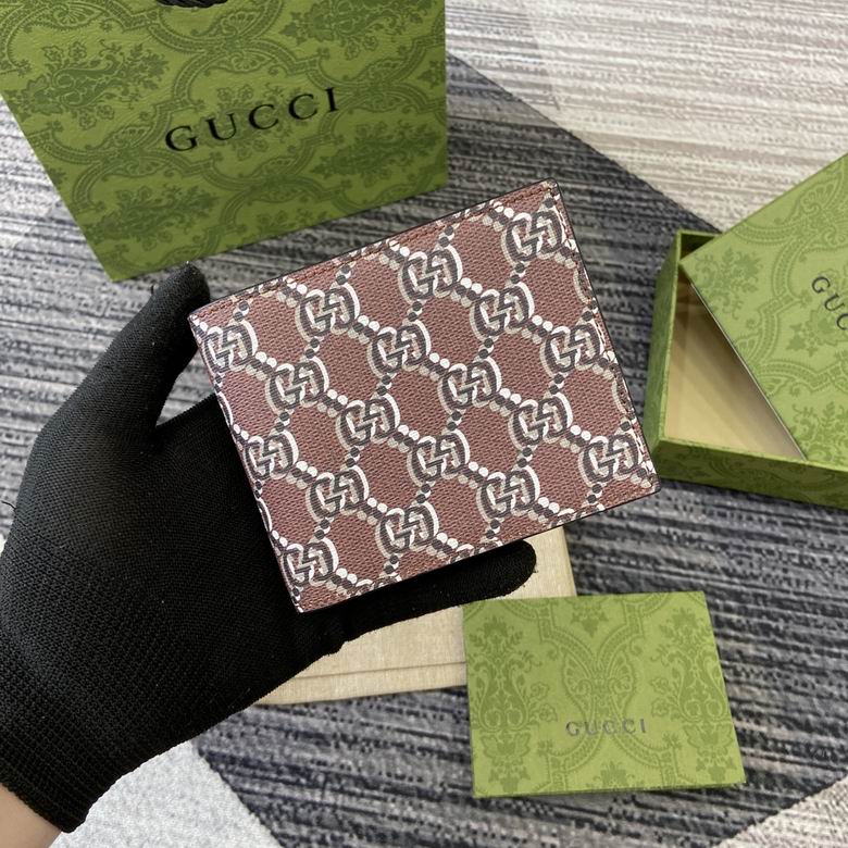 GGCC-Bags - Strap Story - 090