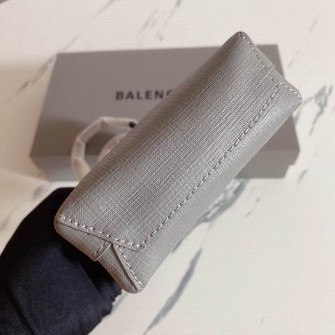 BLGA-Bags - Strap Story - 138