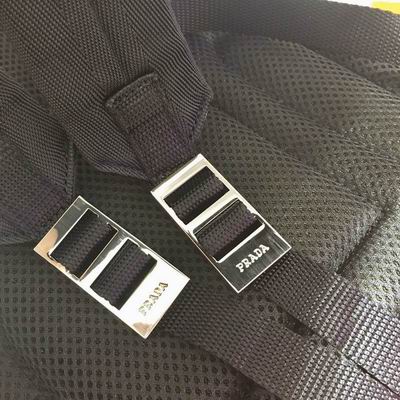 PRD-Bags - SheCary - 431