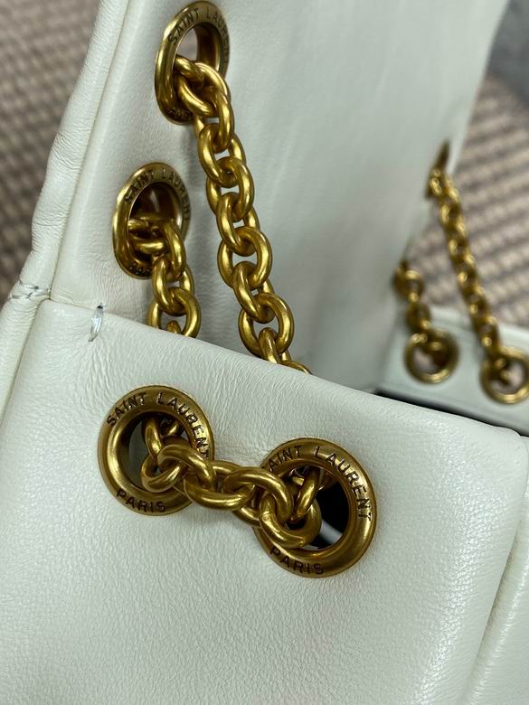 LSY-Bags - Strap Story - 1430