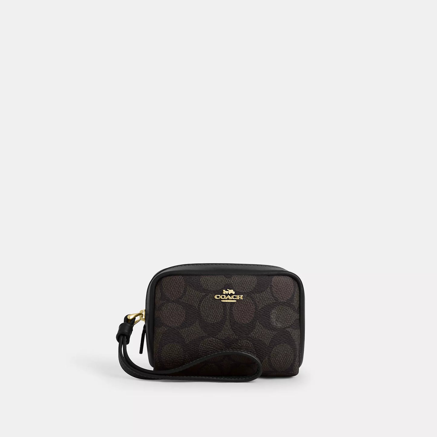StrapStory - Wristlet 061
