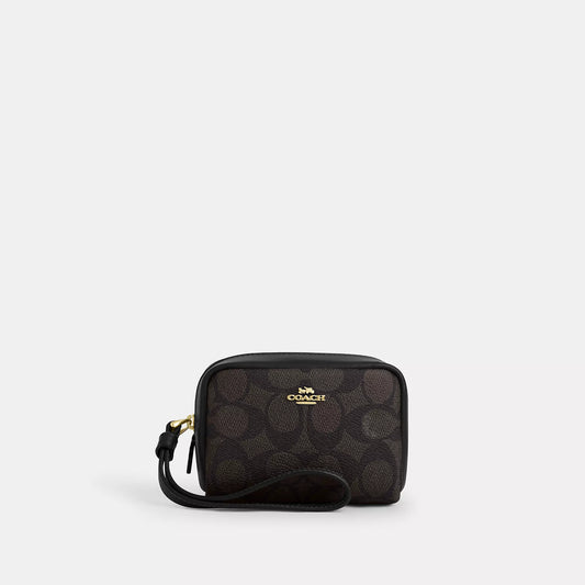 StrapStory - Wristlet 061