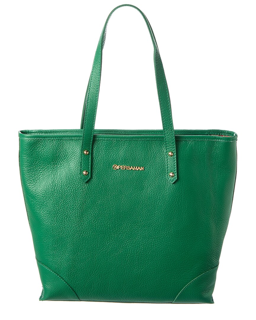 StrapStory - Tote Bag 2881
