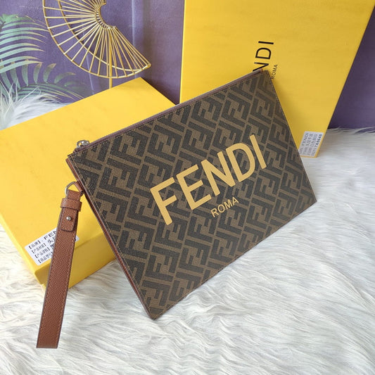 FDNI-Bags - Strap Story - 420