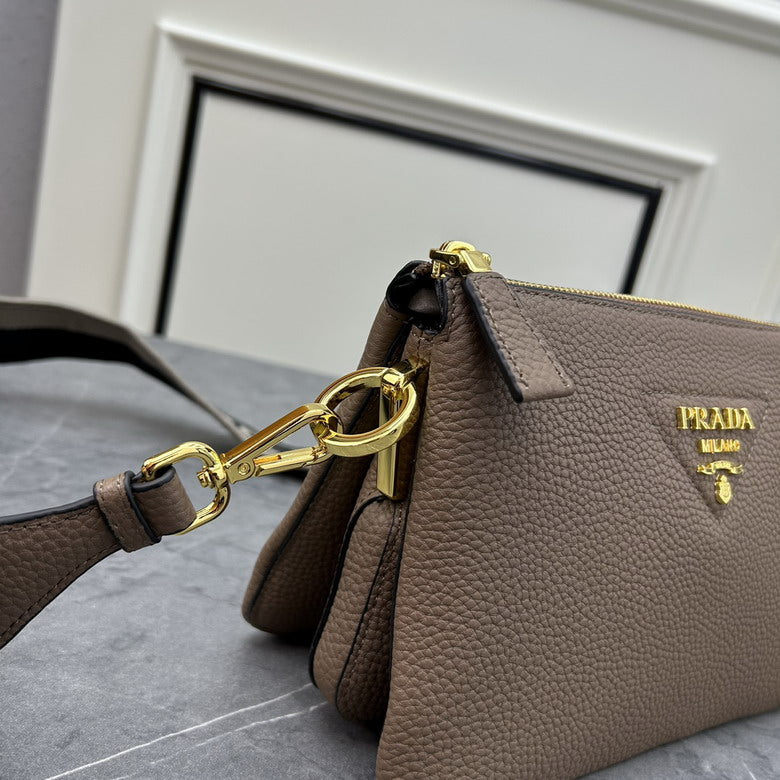 PRD-Bags - SheCary - 1216