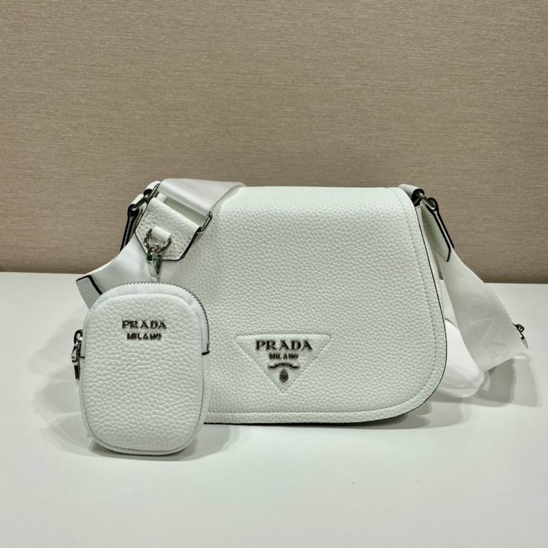 PRD-Bags - SheCary - 825
