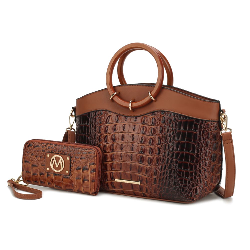 StrapStory - Tote Bag 755