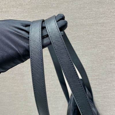 PRD-Bags - SheCary - 718