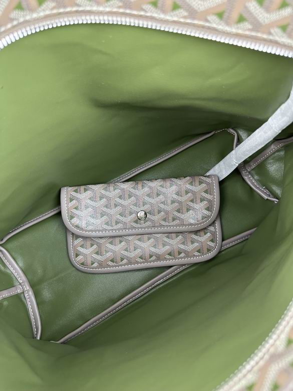 GOYD-Bags - Strap Story - 131