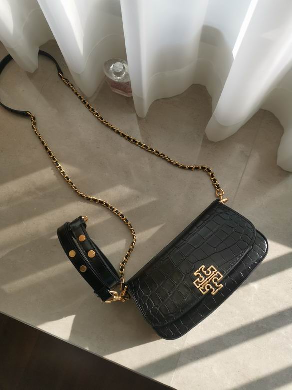 TOBR-Bags - Strap Story - 545