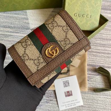 GGCC-Bags - Strap Story - 898