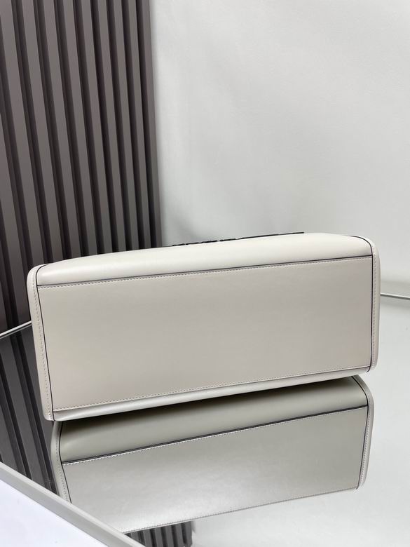 FDNI-Bags - Strap Story - 096