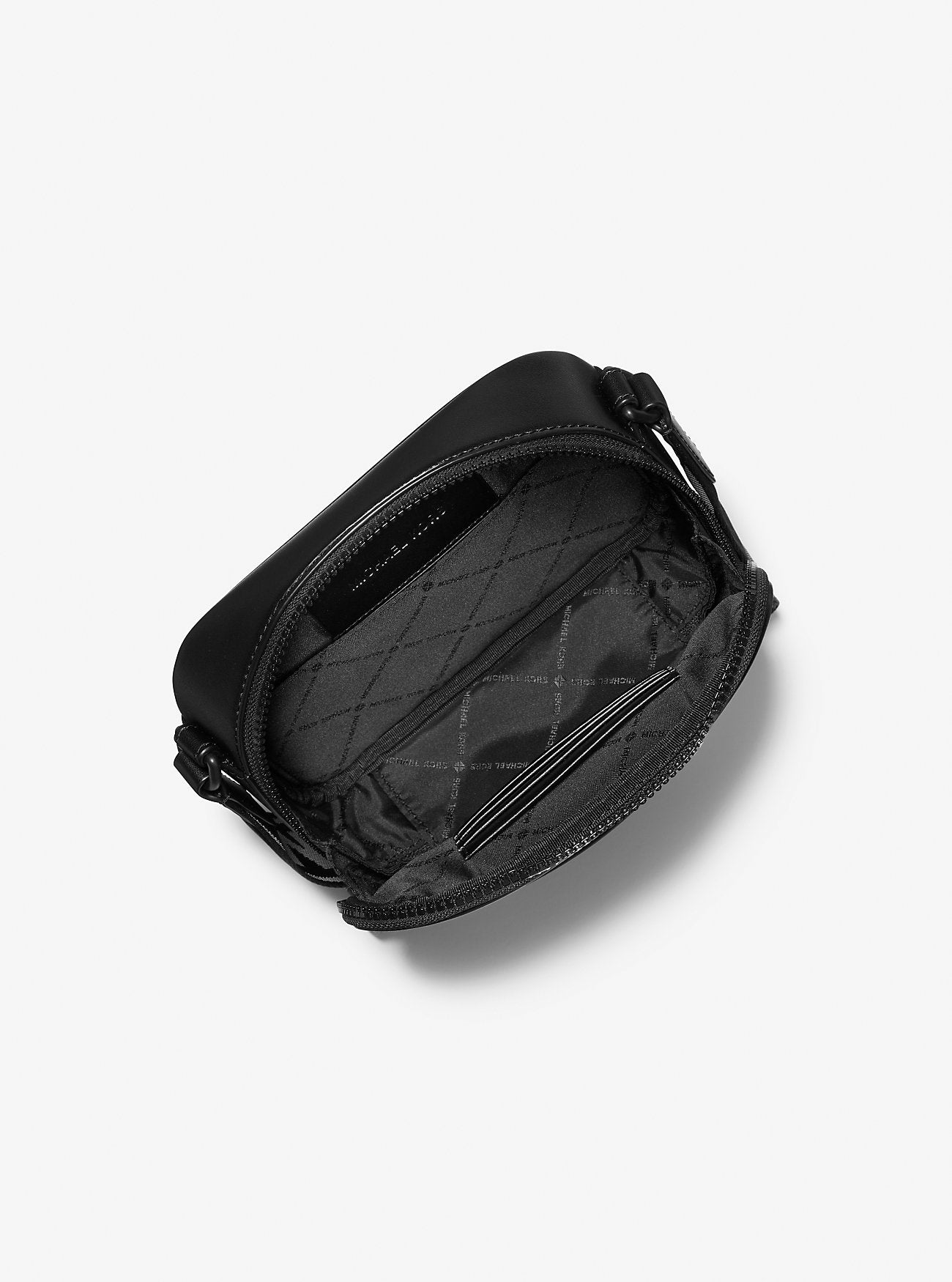 StrapStory - Messenger Bag 086