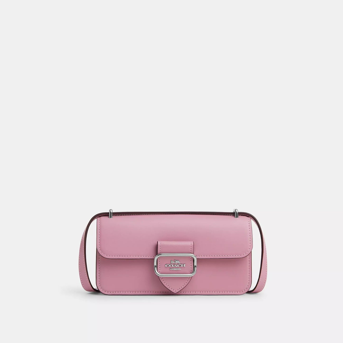 StrapStory - Crossbody 562