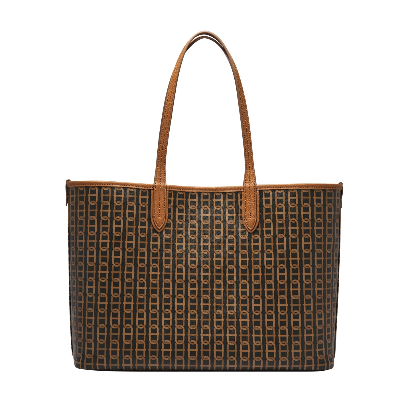 StrapStory - Tote Bag 1208