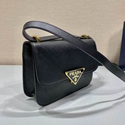 PRD-Bags - SheCary - 646