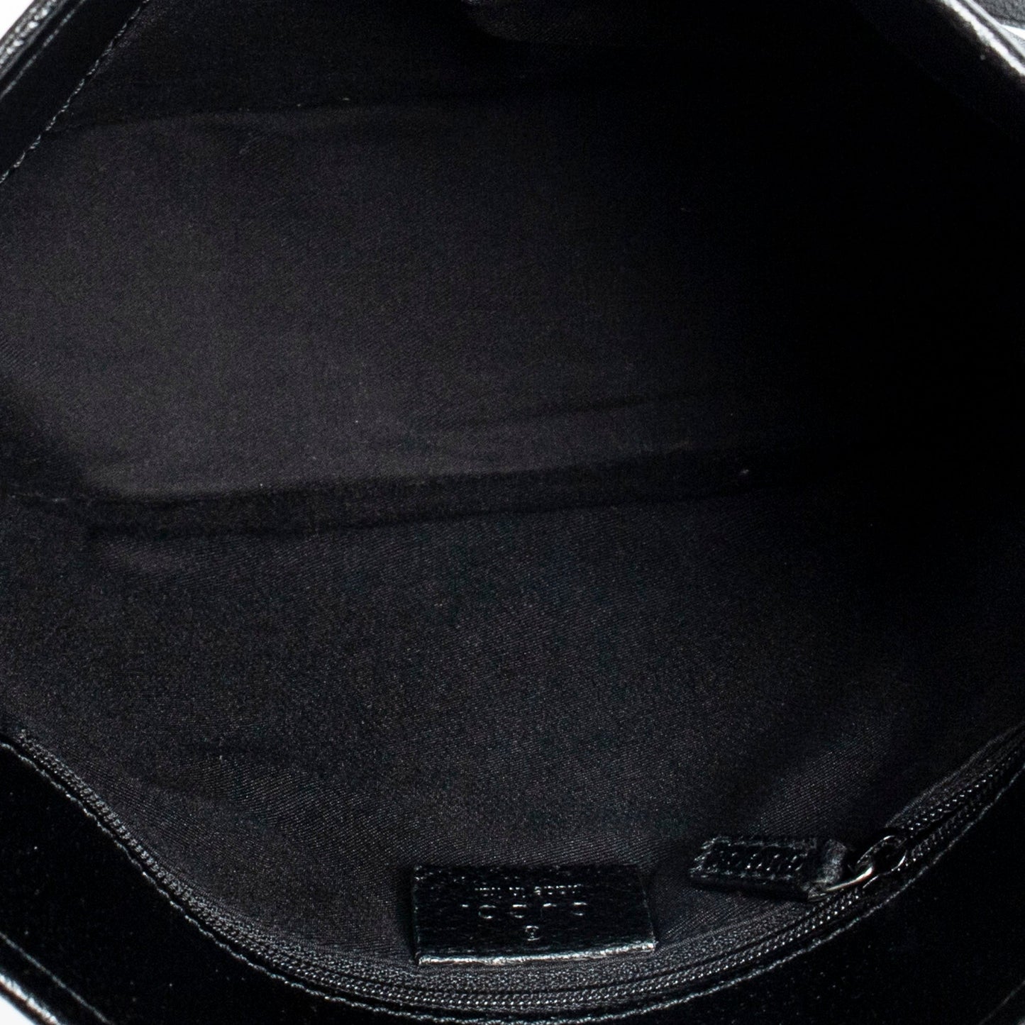 StrapStory - Crossbody 3542