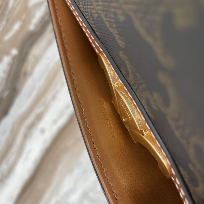 CLNE-Bags - Strap Story - 579