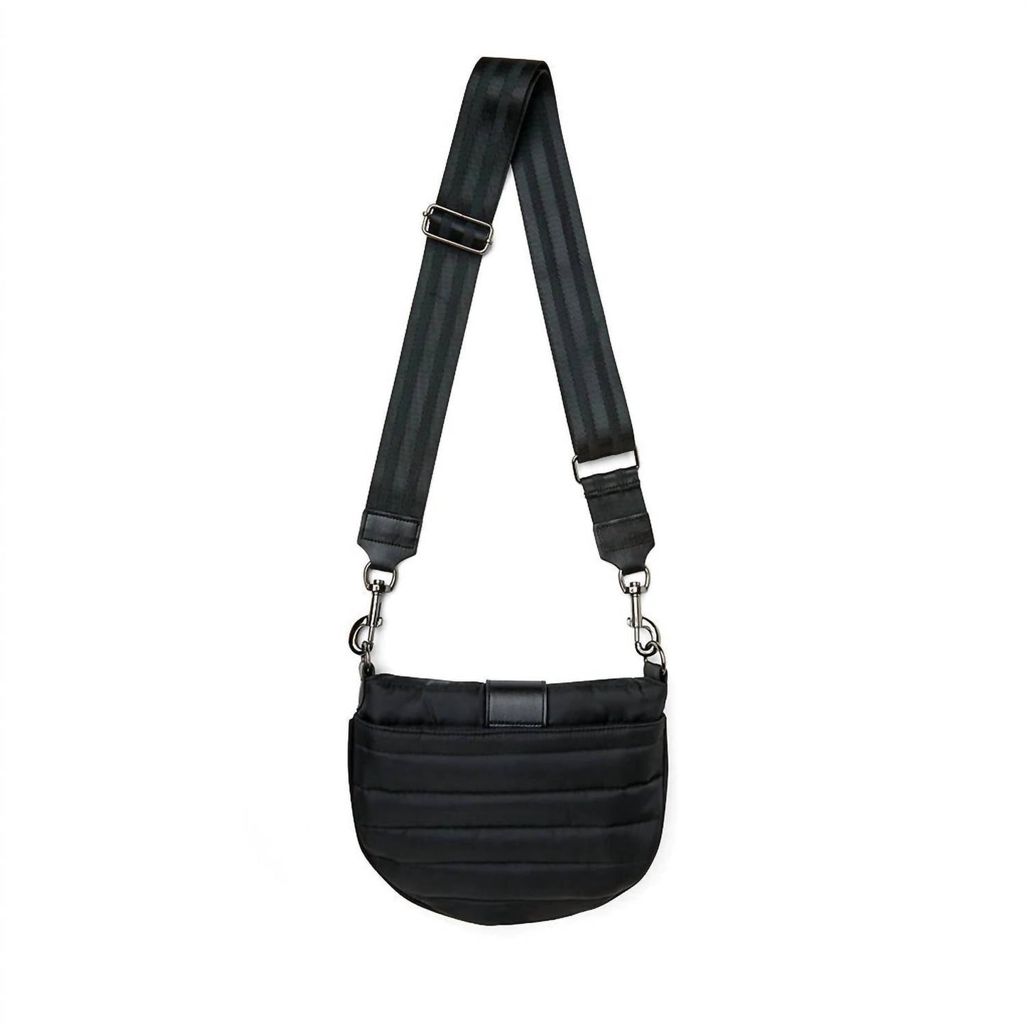 StrapStory - Crossbody 3949