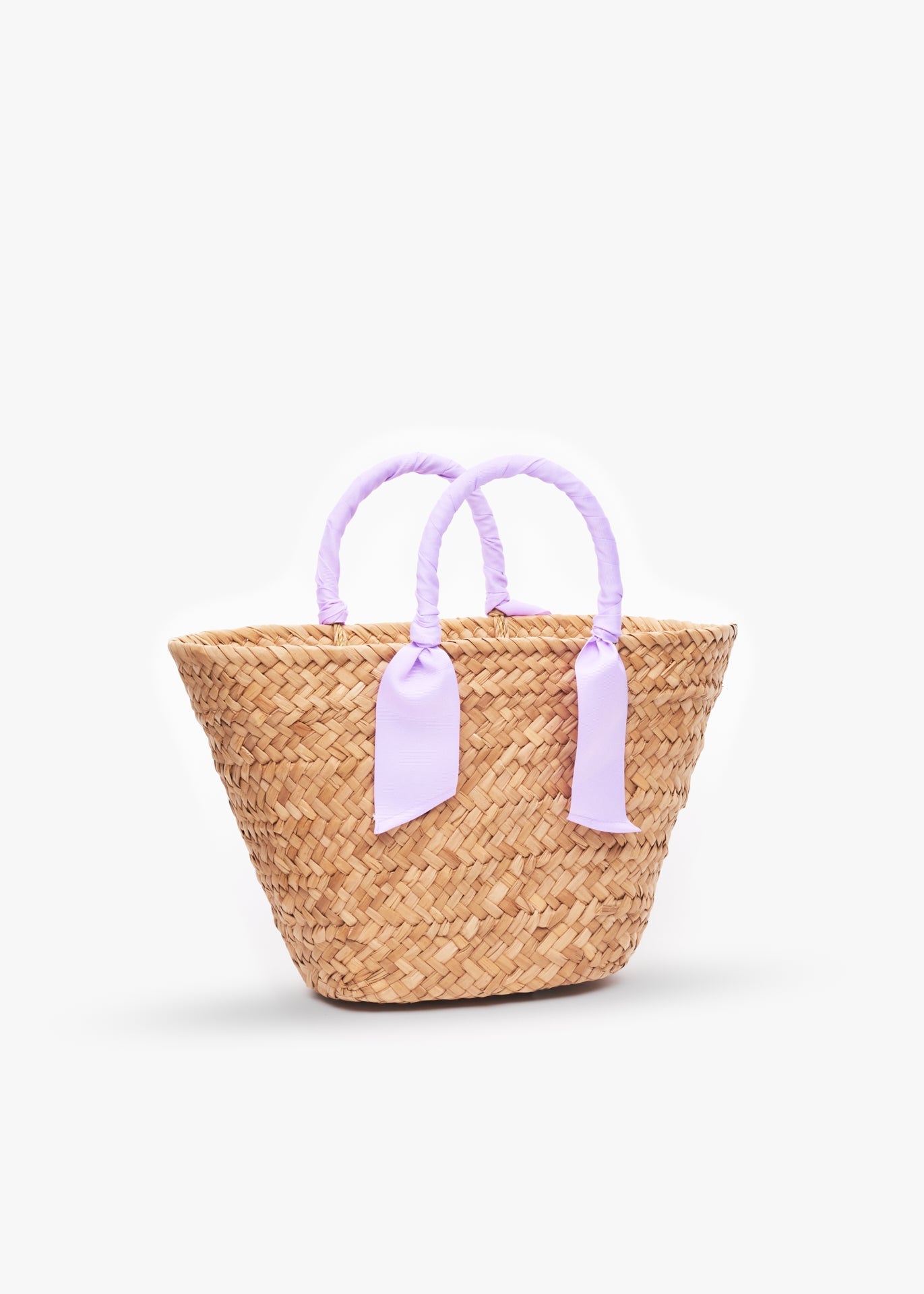 StrapStory - Tote Bag 2470