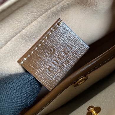 GGCC-Bags - Strap Story - 375