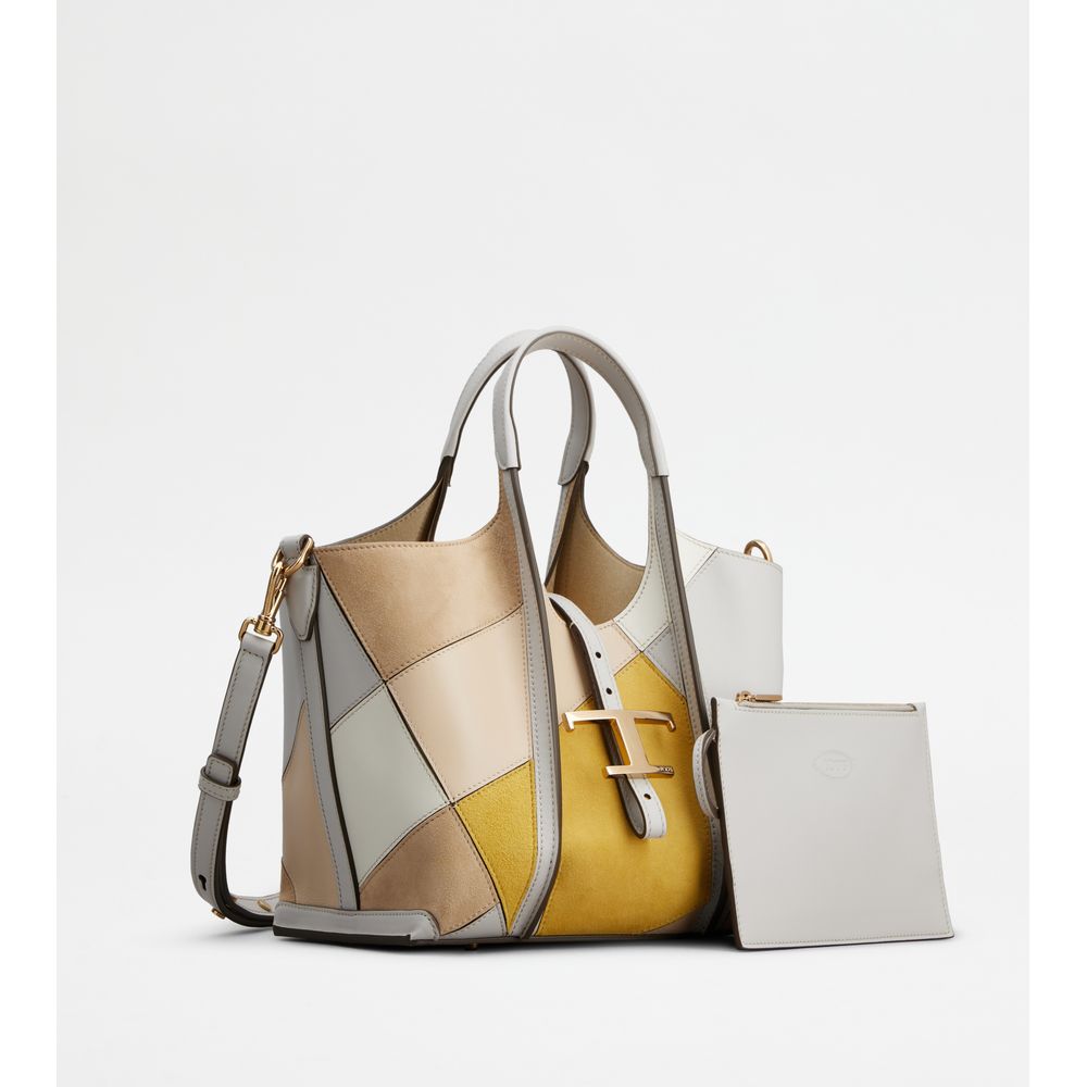 StrapStory - Crossbody 1625