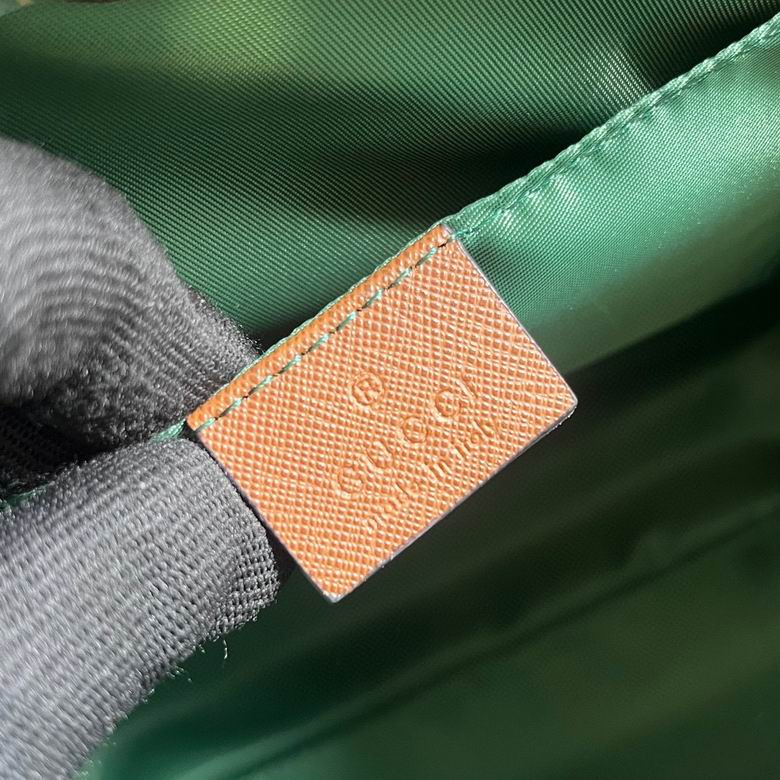 GGCC-Bags - Strap Story - 807