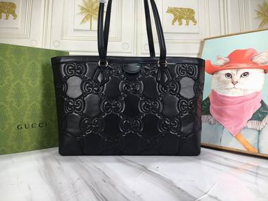 GGCC-Bags - Strap Story - 802