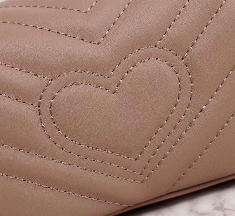 STRAPSTORY - GGC4 BAG - 1245