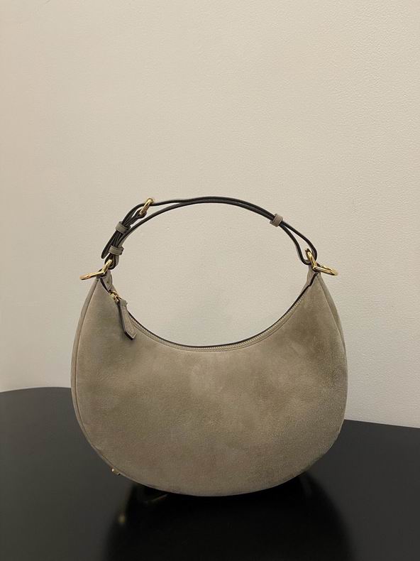 FDNI-Bags - Strap Story - 523