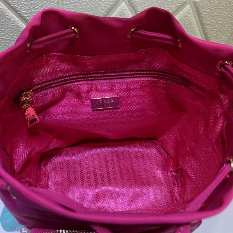 PRD-Bags - SheCary - 571